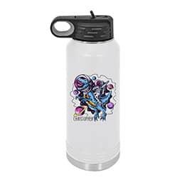 insulated waterbottles
