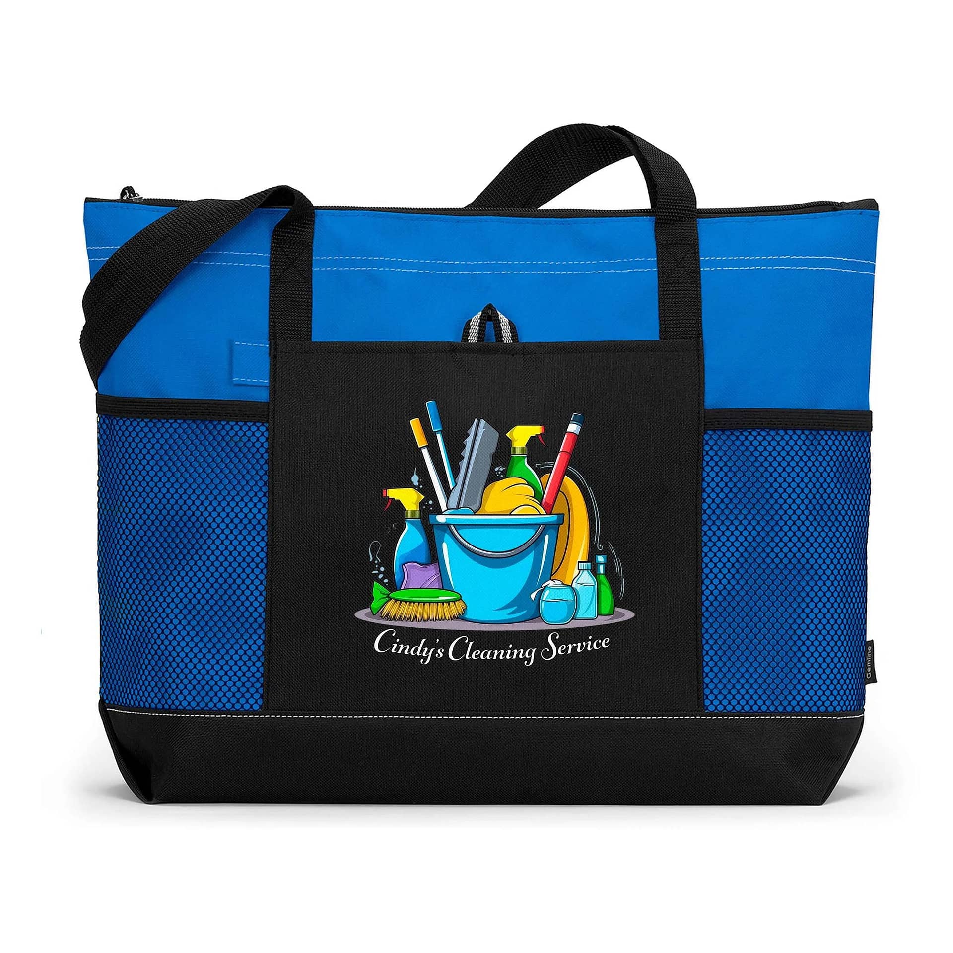 Handbag cleaning service cheap