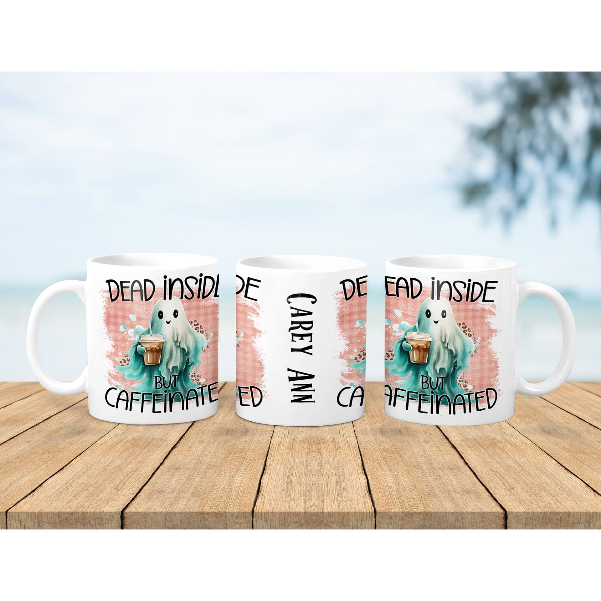 86 Coolest Coffee Mugs & Unique Coffee Cups Ever!